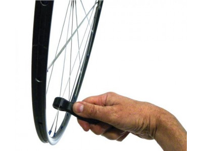 Park Tool držiak plochých špicov PT-BSH-4-