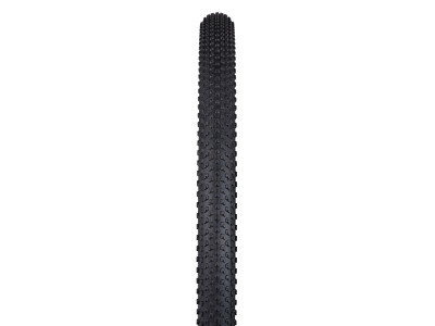 Force plášť 29 x 2,25 IA-2549, drôt, čierny