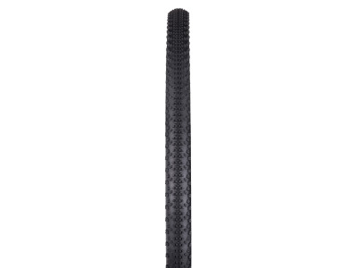 Force plášť PRO 700 x 40C, IA-3010, kevlar, čierny