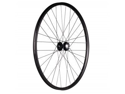 Force koleso predné XC DISC 622x23 F804340-6d 32d
