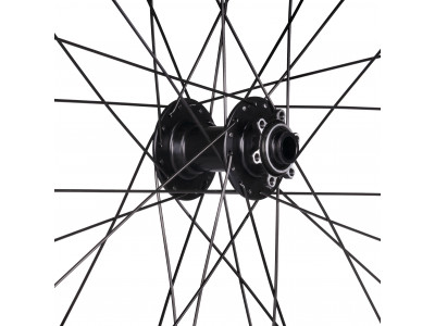 Force koleso predné F XC DISC 622x23 F804505-6d/15 32d