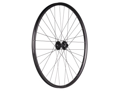 Force koleso predné F XC DISC 622x23 F804505-6d/15 32d