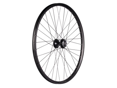 Force koleso predné XC DISC 559x23 F804336-6d 36d