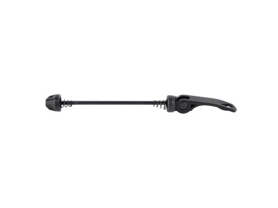 Force koleso predné XC DISC 559x23 F804336-6d 36d