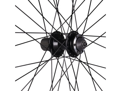 Force koleso zadné XC DISC 559x23 F804337-6d 36d