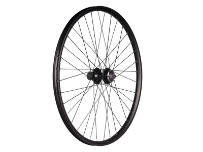 Force koleso zadné XC DISC 559x23 F804337-6d 36d
