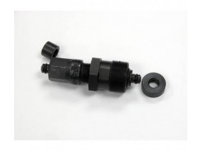 Park Tool sťahovák na kľuky Compact PT-CWP-7-