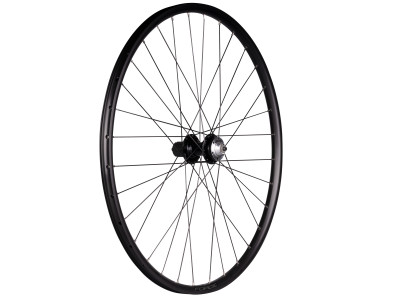Force koleso zadné XC DISC 622x23 F804341-6d 32d