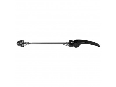 Force koleso zadné XC DISC 622x23 F804341-6d 32d