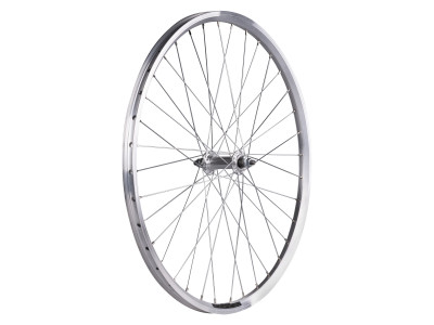 Force koleso predné PRIME 559x21, str., náb.F80428, 36d