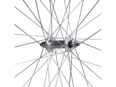 Force koleso predné PRIME 559x21, str., náb.F80428, 36d