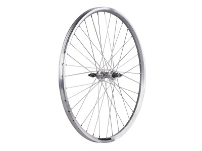 Force koleso zadné PRIME 559x21, str., náb. F80429,36d