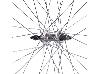 Force koleso zadné PRIME 559x21, str., náb. F80429,36d