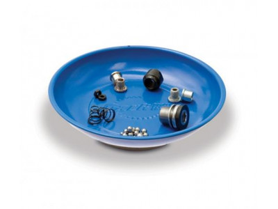 Park Tool miska magnetická PT-MB-1-