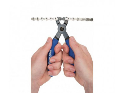 Park Tool rozpájacie kliešte na reťaze s rýchlospojkou ParkTool PT-MLP-1-2-