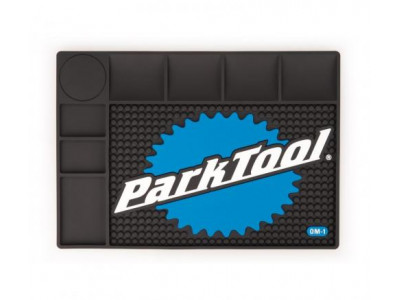 Park Tool podložka na pracovný stôl PT-OM-1-
