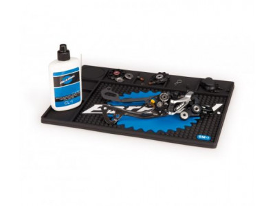 Park Tool podložka na pracovný stôl PT-OM-1-