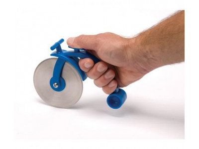 Park Tool krájač na pizzu PT-PZT-2-
