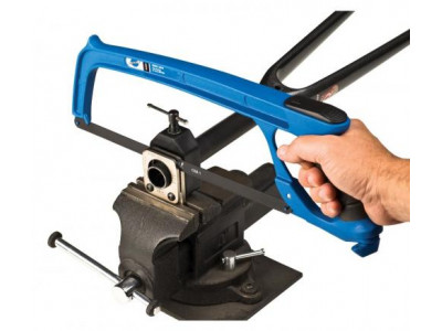 Park Tool pílka PT-SAW-1-