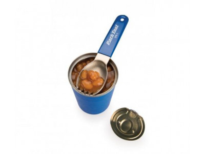 Park Tool vidličkolyžička PT-SPK-1-