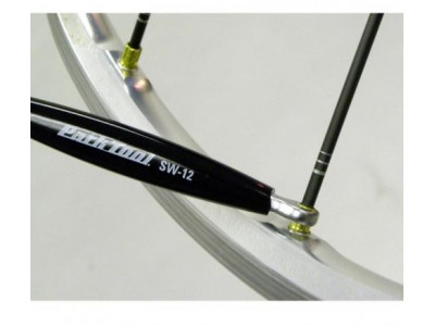 Park Tool kľúč centrovací Mavic - PT-SW-12-