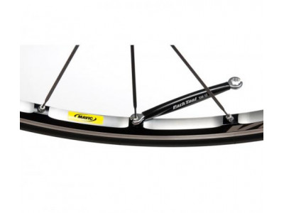 Park Tool kľúč centrovací Mavic - PT-SW-12-