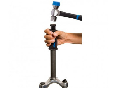 Park Tool narážač ježka Deluxe PT-TNS-4-