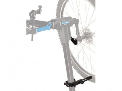 Park Tool Vidlica centrovacia na stojan ParkTool PT-TS-25