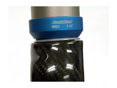 Park Tool sada narážačov spodného kónusu hlavového zloženia 1 1/4