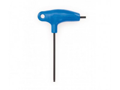 Park Tool kľúč T-imbus 4mm s rukoväťou PT-PH-4-