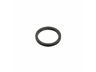 Novatec F orech, 3-západkový, Shimano HG11, oceľ, OEM