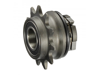 Novatec F036SBT orech, 4-západkový, 11T, OEM
