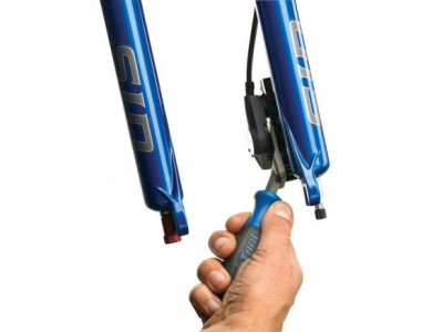 Park Tool prípravok na roztiahnutie piestikov kotúčovej brzdy PT-PP-1-2-