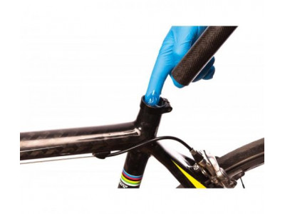 Park Tool pasta montážna SuperGrip PT-SAC-2