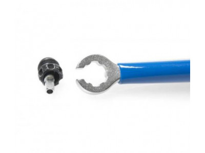 Park Tool kľúč centrovací Mavic SW-13 PT-SW-13-
