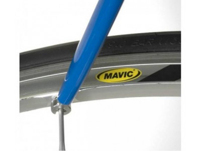 Park Tool kľúč centrovací Mavic SW-13 PT-SW-13-