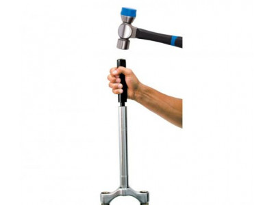 Park Tool naražač ježka ParkTool PT-TNS-1-