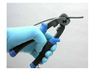 Park Tool Kliešte na lanká a bowdeny PT-CN-10- 