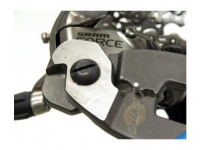 Park Tool Kliešte na lanká a bowdeny PT-CN-10- 