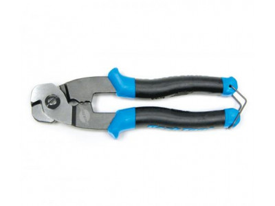 Park Tool Kliešte na lanká a bowdeny PT-CN-10- 