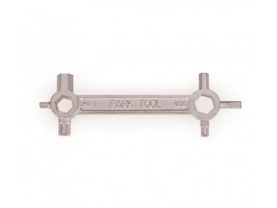 Park Tool Multikľúč PT PT-MT-1-C