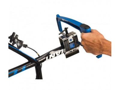Park Tool prípravok na rezanie Oversized PT-SG-7-2-