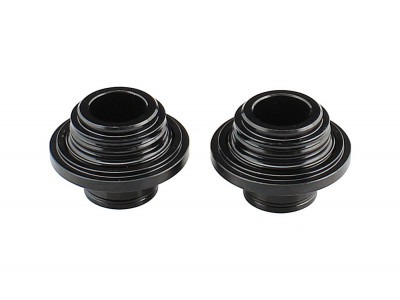 Novatec prachovky 15/B15 pre D881SB, D991SB, D541SB, XD641SB, D811SB-15
