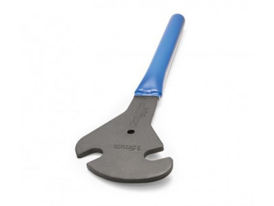 Park Tool kľúč pedálový Professional PT-PW-4-