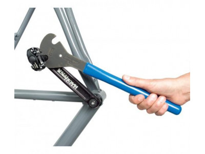 Park Tool kľúč pedálový Professional PT-PW-4-