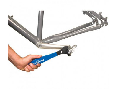 Park Tool kľúč pedálový Homel PT-PW-5-