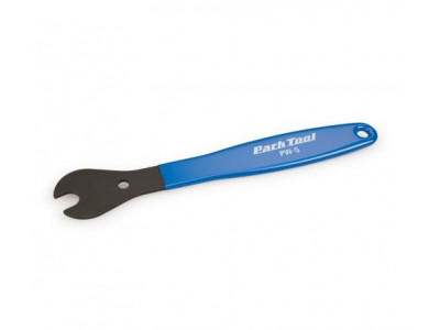 Park Tool kľúč pedálový Homel PT-PW-5-