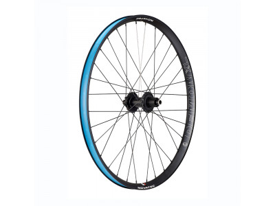 Novatec sada kolies DEMON XL275 27.5