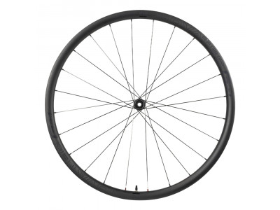 Novatec sada kolies Gravel G24 Pro Carbon, Center Lock, Shimano HG