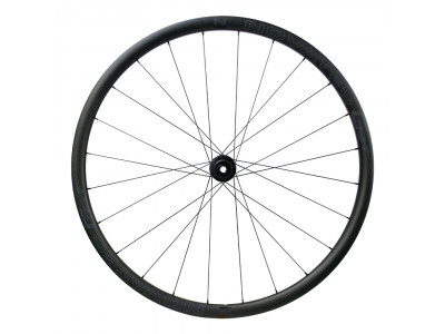 Novatec sada kolies Gravel G24 Team 28